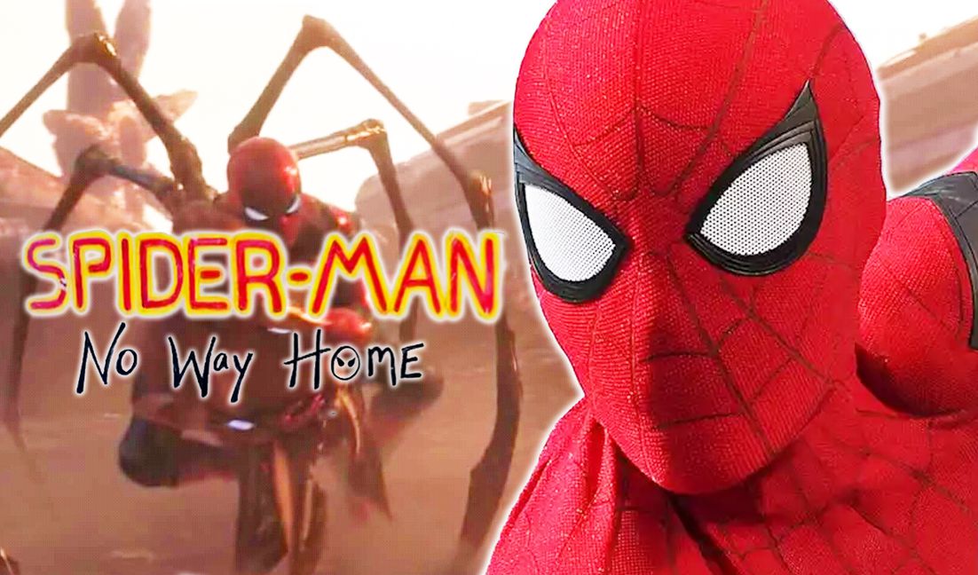 Is Spider-Man: No Way Home on digital?