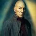 Is Star Trek: Picard Cancelled?