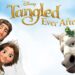 Is Tangled Ever After on Disney+?