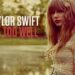 Is Taylor Swift releasing All Too Well?
