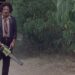 Is Texas Chainsaw Massacre based on true story?