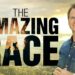 Is The Amazing Race still happening?