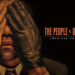 Is The People vs O.J. Simpson worth watching?