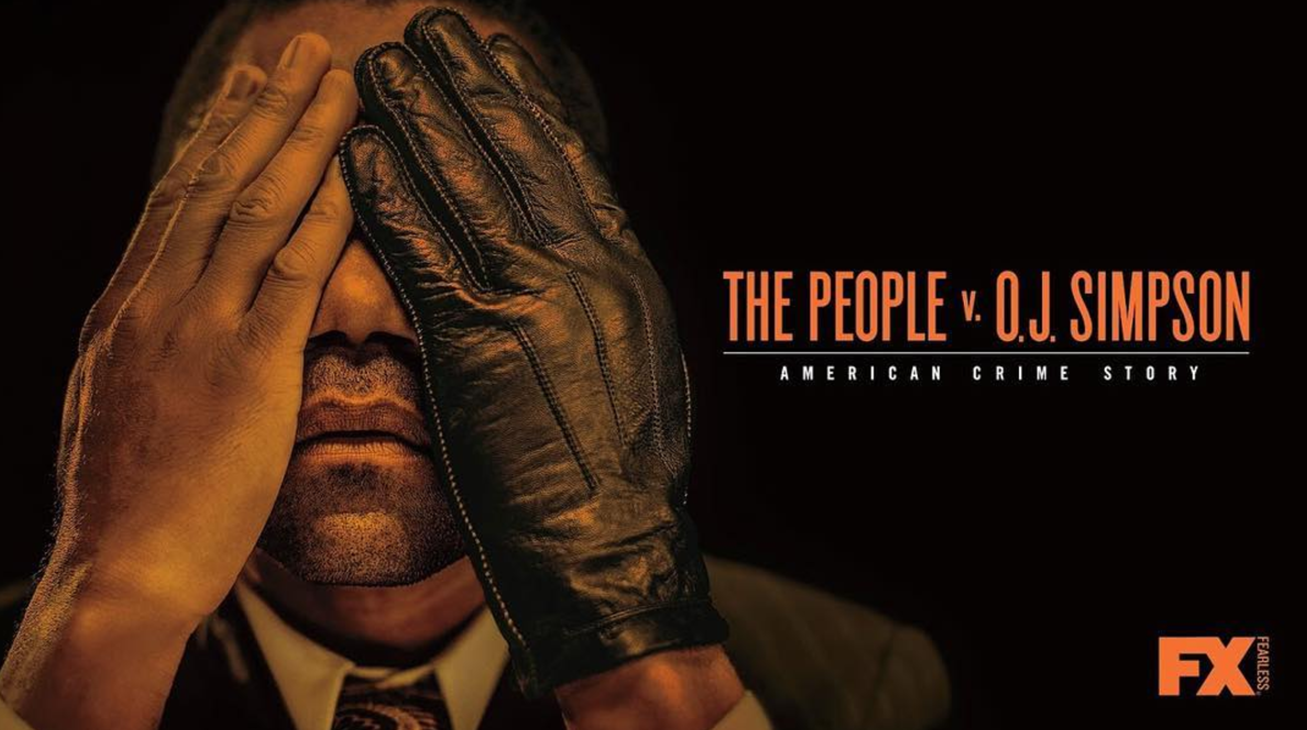 Is The People vs O.J. Simpson worth watching?