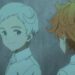 Is The Promised Neverland ok for 12 year olds?