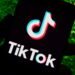 Is TikTok safe?