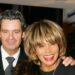 Is Tina Turner's husband Rich?