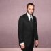 Is Tom Ford a billionaire?