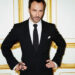 Is Tom Ford still with Gucci?