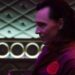 Is Tom Hiddleston confirmed in Dr Strange 2?