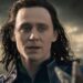 Is Tom Hiddleston in Doctor Strange?