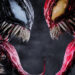 Is Venom 2 streaming anywhere?