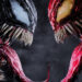 Is Venom 2 streaming on Amazon Prime?