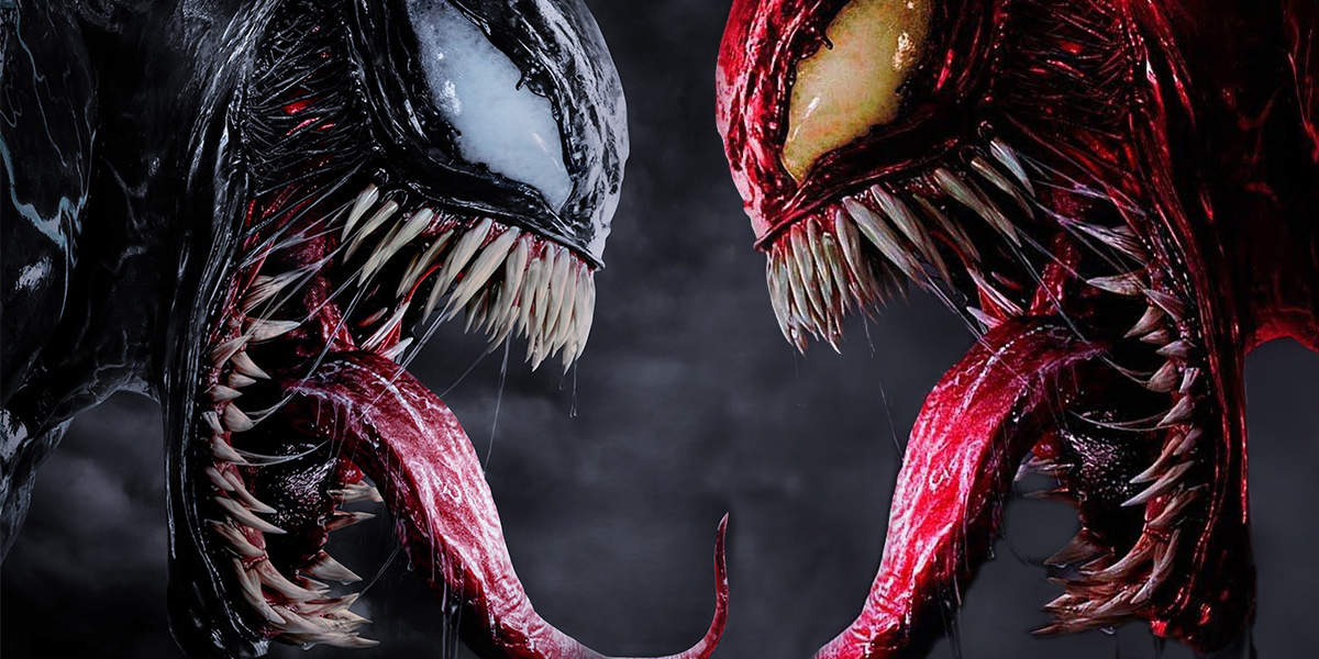 Is Venom 2 streaming on Amazon Prime?