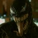 Is Venom coming to Disney plus?