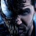 Is Venom movie available on Netflix?