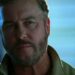 Is William Petersen coming back to CSI?