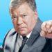 Is William Shatner still with Priceline?