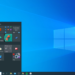 Is Windows 10 or 11 better?