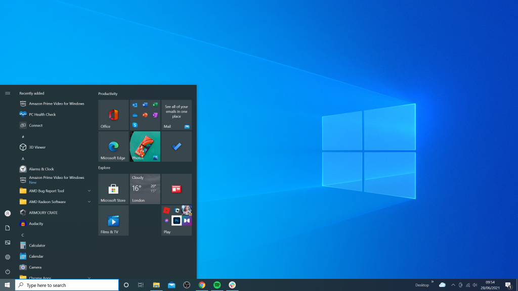 Is Windows 10 or 11 better?