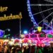 Is Winter Wonderland Open this year 2021?