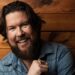 Is Zach Williams still married?