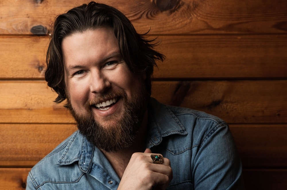 Is Zach Williams still married?