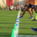 Is bleep test banned?