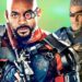 Is deadshot in Suicide Squad 2?