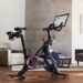 Is peloton buying Tonal?