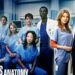 Is season 17 of GREY's Anatomy on Netflix Canada?