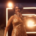 Is the Aretha Franklin movie on Netflix?