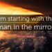 Is the Mirror a good investment?