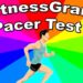 Is the PACER test illegal?