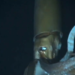 Is the Squid Game real in real-life?