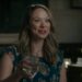 Is the girl from Yellowstone on a Downy commercial?