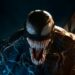 Is the movie Venom available on Netflix?