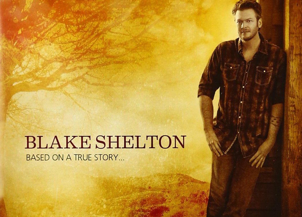 Is the song Hold On Based on a true story?