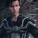 Is there Tom Holland in Venom 2?