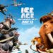 Is there a Ice Age 7 coming out?