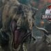 Is there a Jurassic World 3?