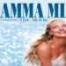 Is there a Mamma Mia 3 coming?