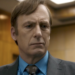 Is there a Season 6 Coming of Better Call Saul?