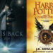 Is there a new Harry Potter coming out in 2021?