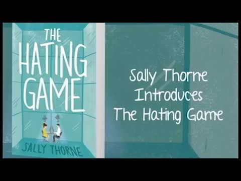 Is there a sequel to The Hating Game?