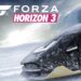 Is there going to be a Horizon 3?