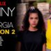 Is there season 2 for Ginny and Georgia?