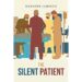 Is twelve patients a true story?