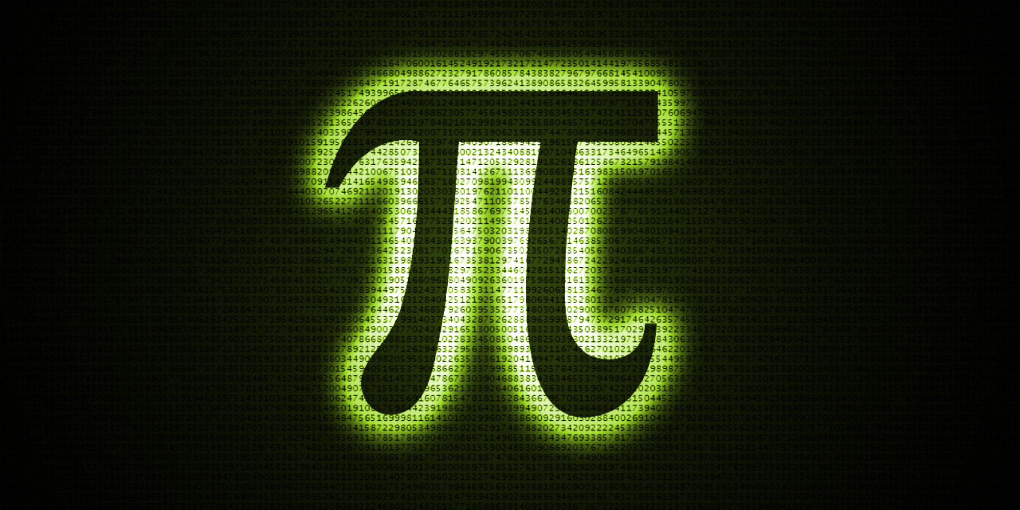 Is π an real number?