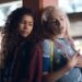 Should a 17 year old watch Euphoria?